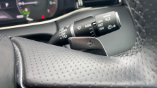 Land Rover Range Rover Evoque 1.5 P300e R-Dynamic HSE 5dr Auto Hatchback